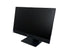 Dell Optiplex 7460 All in One (AIO) i5 8th Gen with Windows 11 Pro
