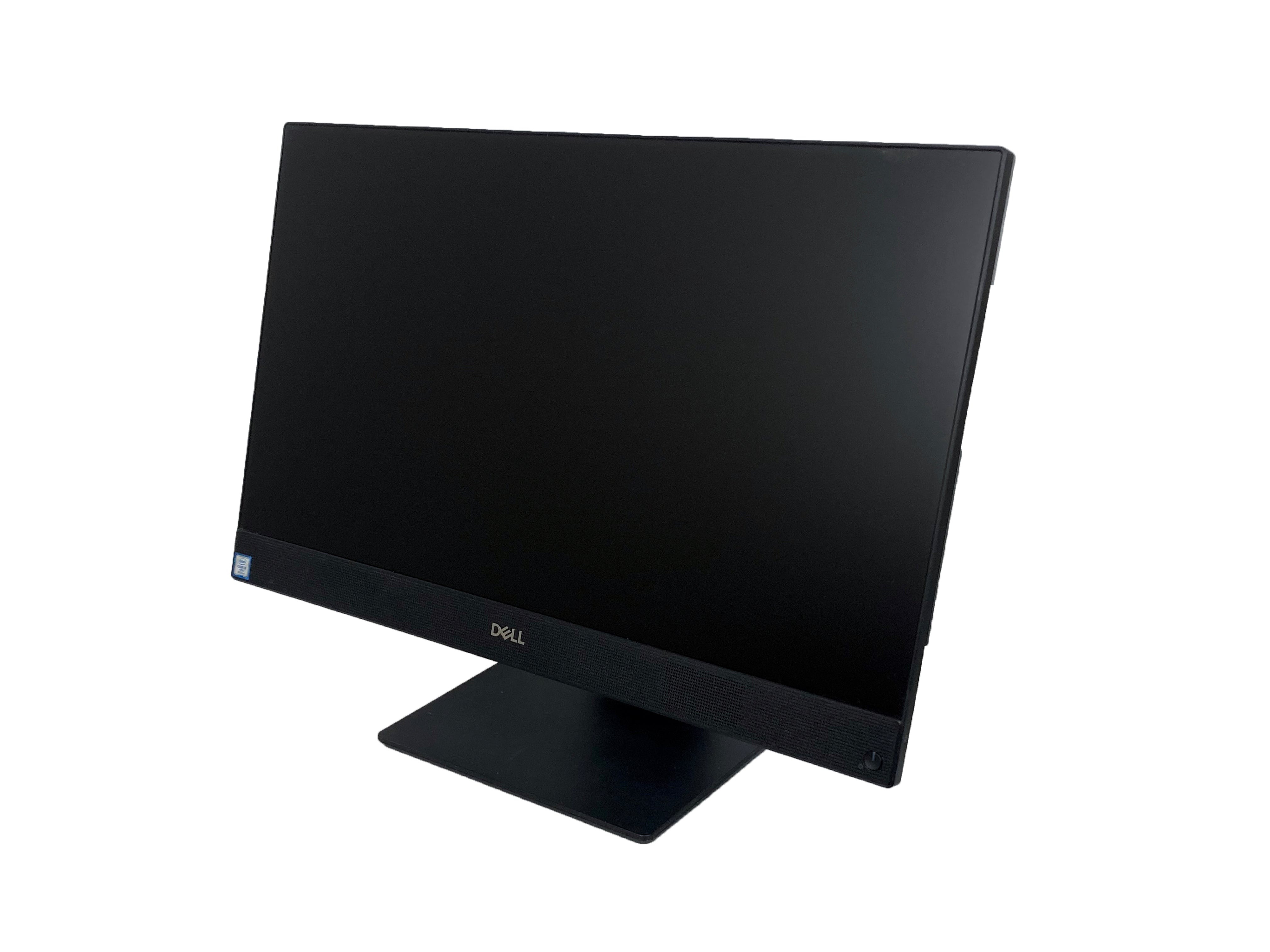 Dell Optiplex 7460 All in One (AIO) i7 8th Gen with Windows 11 Pro