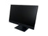 Dell Optiplex 7460 All in One (AIO) i7 8th Gen with Windows 11 Pro