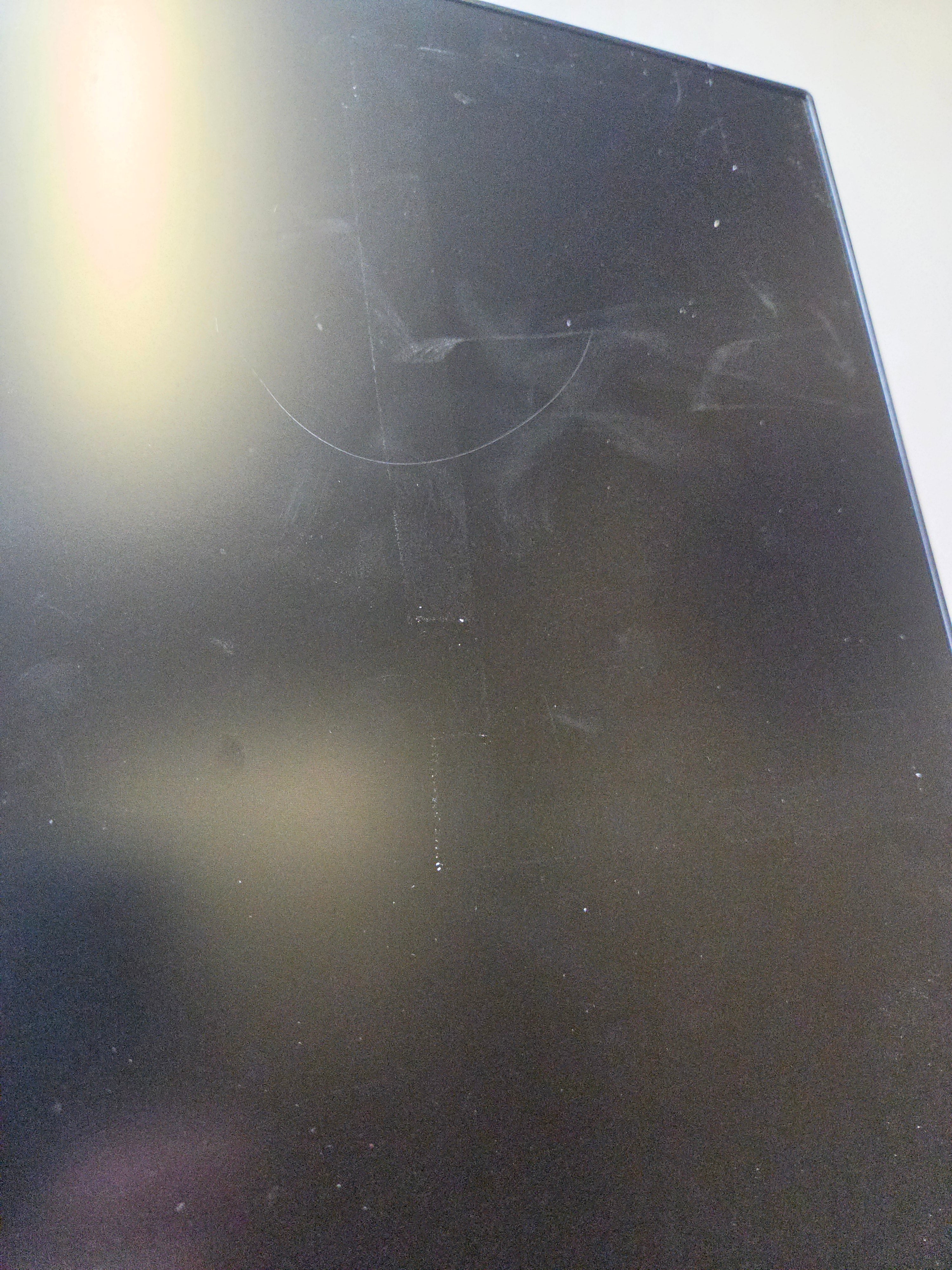 Dell OptiPlex 7780 All in One (AIO) i7 10th Gen with Windows 11 Pro *Scratched Screen*