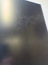 Dell OptiPlex 7780 All in One (AIO) i7 10th Gen with Windows 11 Pro *Scratched Screen*