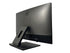 Dell OptiPlex 7780 All in One (AIO) i7 10th Gen with Windows 11 Pro *Scratched Screen*