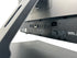 Dell OptiPlex 7780 All in One (AIO) i7 10th Gen with Windows 11 Pro *Scratched Screen*