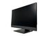 Dell OptiPlex 7780 All in One (AIO) i7 10th Gen with Windows 11 Pro *Scratched Screen*