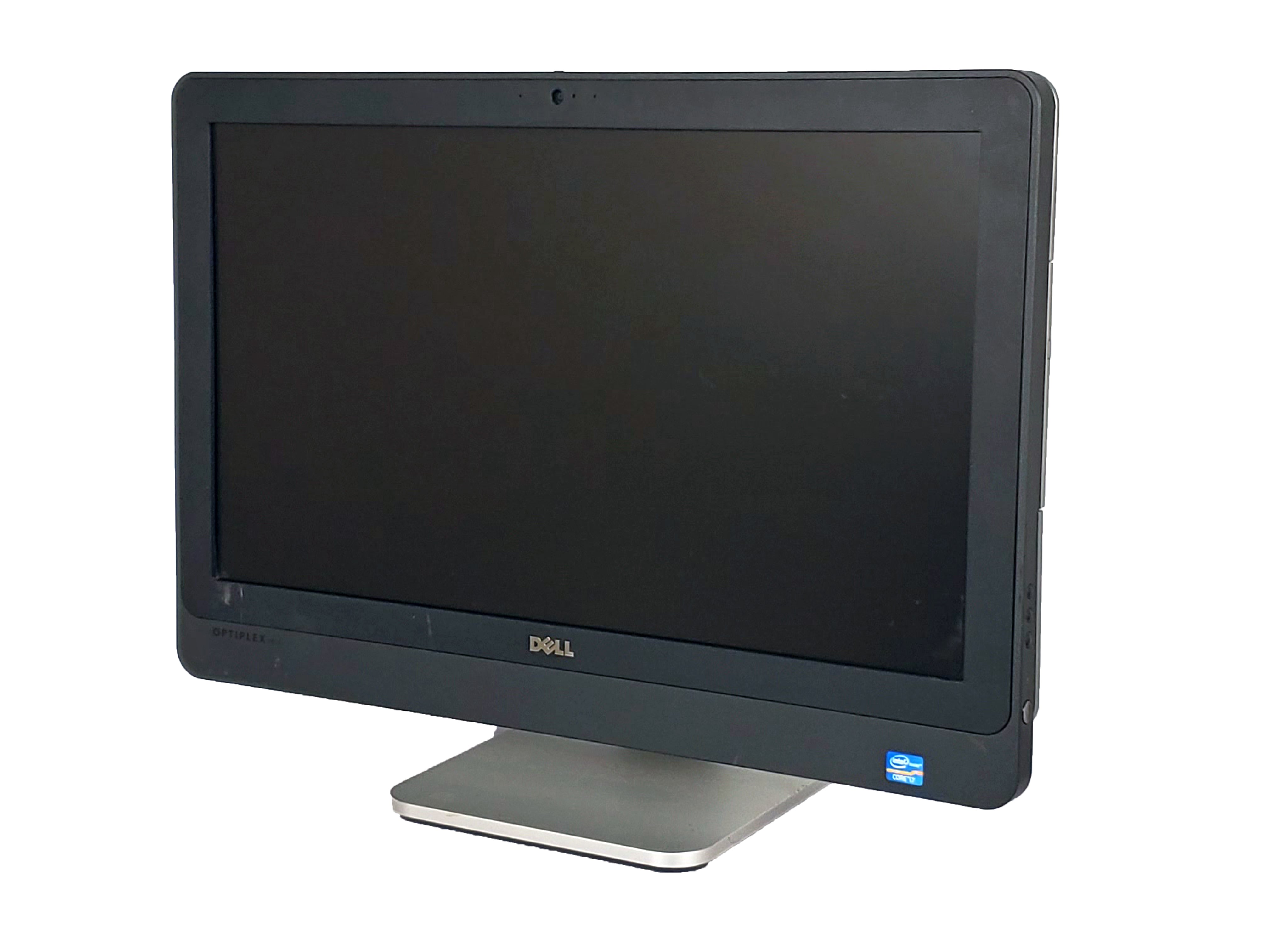 Dell Optiplex 9010 All in One (AIO) *No OS*
