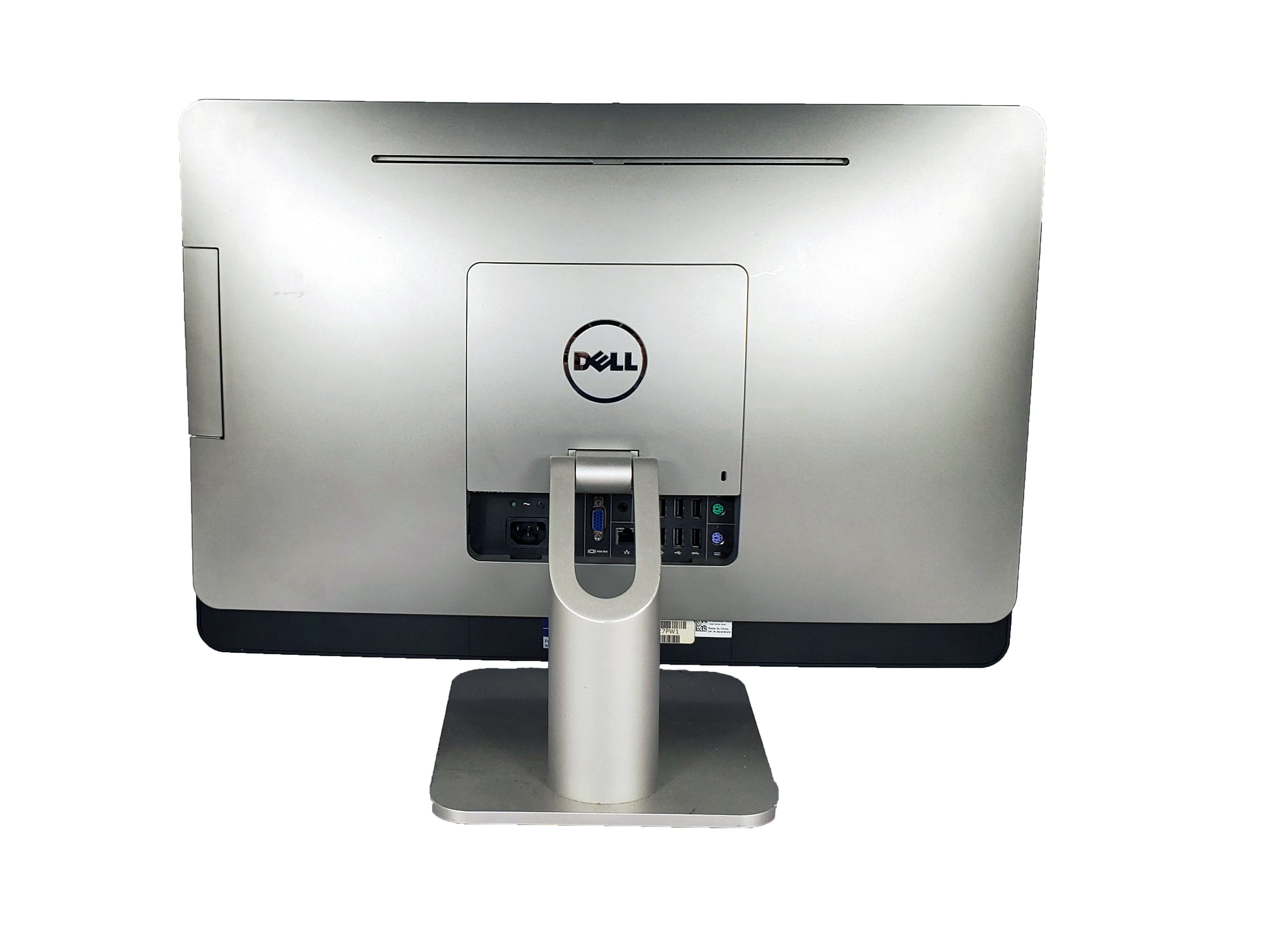 Dell Optiplex 9010 All in One (AIO) *No OS*