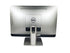 Dell Optiplex 9010 All in One (AIO) *No OS*