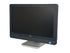 Dell Optiplex 9010 All in One (AIO) *No OS*