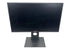 Dell P2217H 21.5" Widescreen LED LCD IPS Monitor with HDMI and DisplayPort