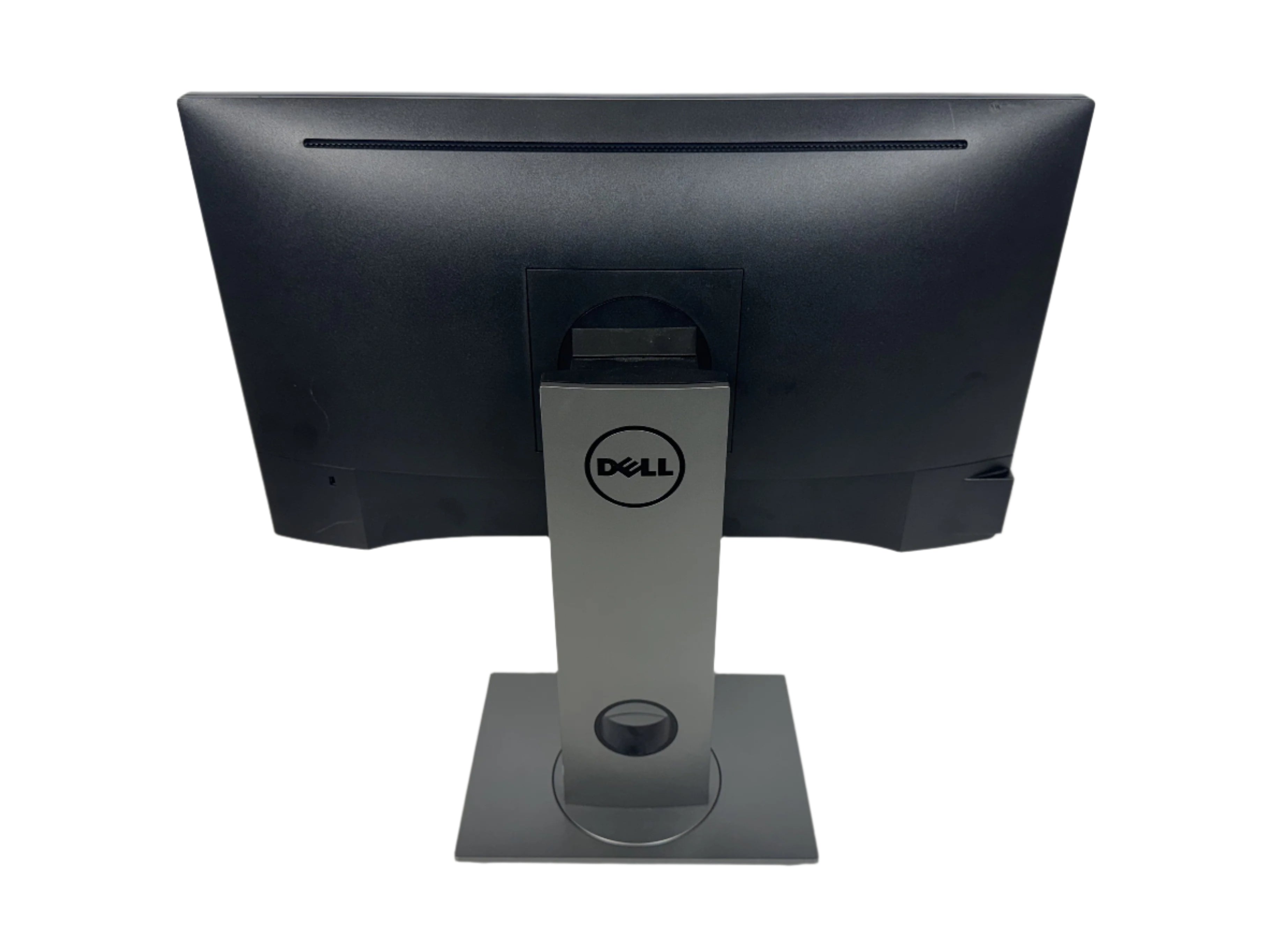 Dell P2217H 21.5" Widescreen LED LCD IPS Monitor with HDMI and DisplayPort