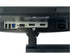Dell P2217H 21.5" Widescreen LED LCD IPS Monitor with HDMI and DisplayPort