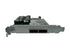 Dell PERC H800 External RAID Controller W578J