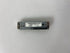 Dell PowerEdge 1950/2950 SATA Interposer Board Adapter *UNTESTED*