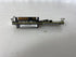 Dell PowerEdge 1950/2950 SATA Interposer Board Adapter *UNTESTED*
