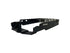 Dell PowerEdge 3.5" Cabled Hard Drive Caddy Tray Sled