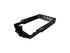 Dell PowerEdge 3.5" Cabled Hard Drive Caddy Tray Sled