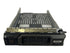 Dell PowerEdge 3.5" Hard Drive Caddy Tray Sled