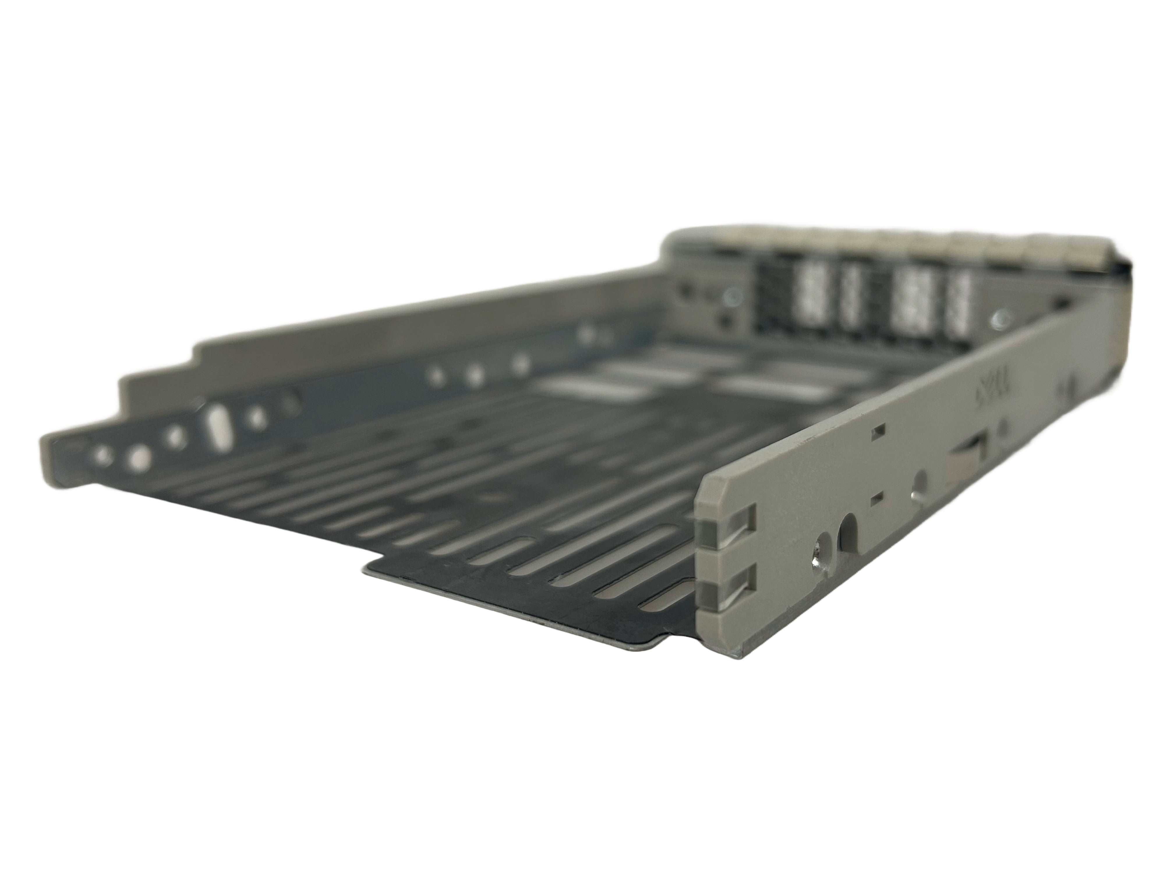 Dell PowerEdge 3.5" Hard Drive Caddy Tray Sled