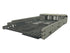 Dell PowerEdge 3.5" Hard Drive Caddy Tray Sled