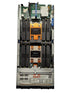 Dell PowerEdge FC630 Blade *For Parts Only*
