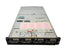 Dell PowerEdge FX2S 4-Node Blade Server 4x FC430 Blades 160GB RAM