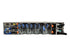 Dell PowerEdge FX2S 4-Node Blade Server 4x FC430 Blades 160GB RAM