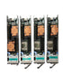 Dell PowerEdge FX2S 4-Node Blade Server 4x FC430 Blades 160GB RAM