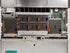 Dell PowerEdge FX2S 4-Node Blade Server 4x FC430 Blades 160GB RAM