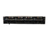 Dell PowerEdge FX2S 4-Node Blade Server 4x FC430 Blades 160GB RAM