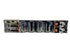 Dell PowerEdge FX2S 4-Node Blade Server 4x FC630 Blades 128GB DDR4 RAM #2