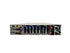 Dell PowerEdge FX2S 4-Node Blade Server 4x FC630 Blades 128GB DDR4 RAM
