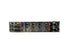 Dell PowerEdge FX2S 4-Node Blade Server 4x FC630 Blades 128GB DDR4 RAM #3