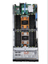 Dell PowerEdge FX2S 4-Node Blade Server 4x FC630 Blades 128GB DDR4 RAM #3