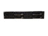 Dell PowerEdge FX2S 4-Node Blade Server 4x FC630 Blades 128GB DDR4 RAM #3