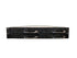 Dell PowerEdge FX2S 4-Node Blade Server 4x FC630 Blades 128GB DDR4 RAM