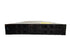 Dell PowerEdge FX2s Server 10GbE CMC Blade Empty Chassis