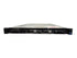 Dell PowerEdge R310 Server #15