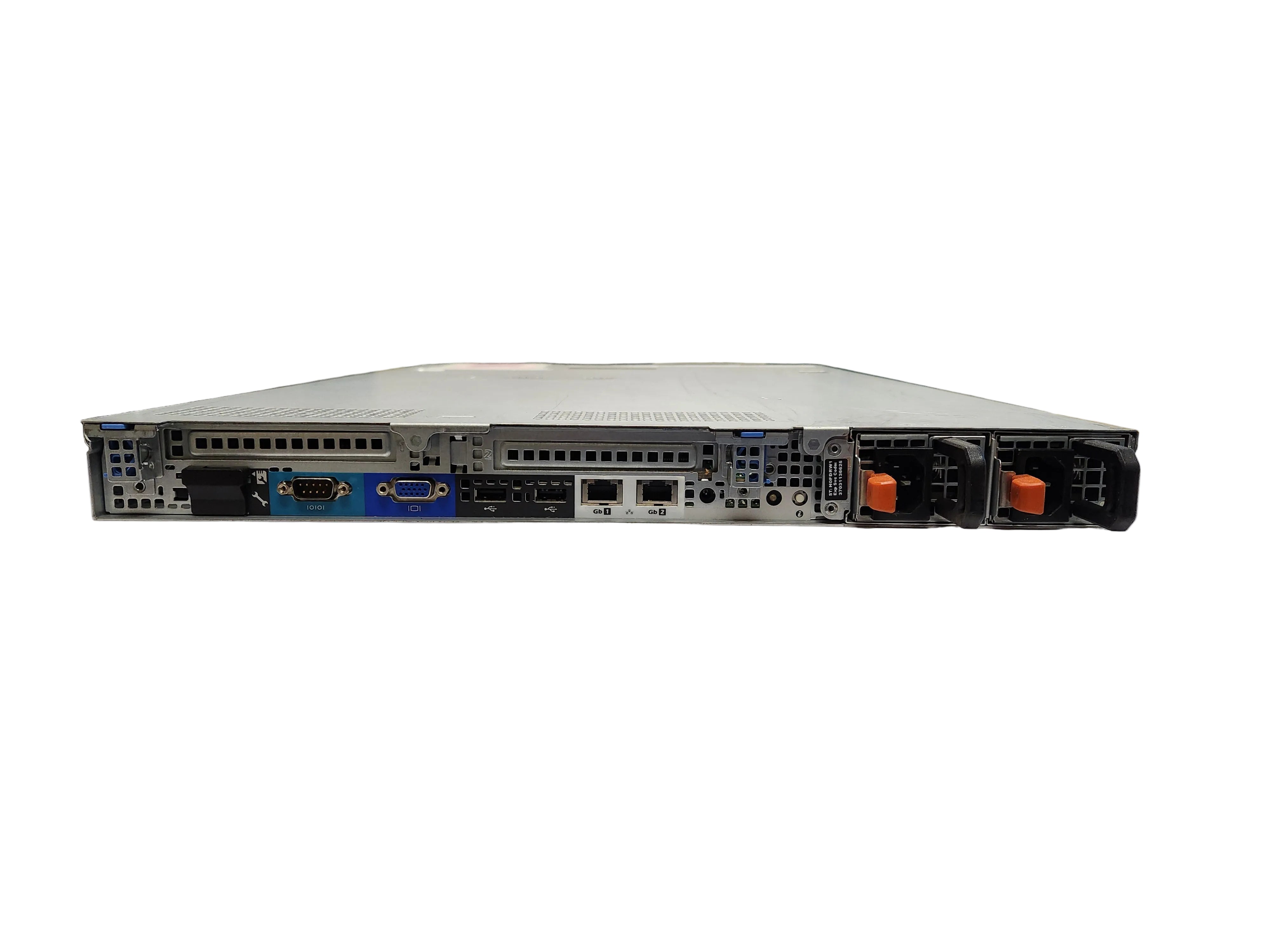 Dell PowerEdge R310 Server #15