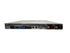 Dell PowerEdge R310 Server #15