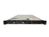 Dell PowerEdge R320 Server #11