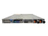 Dell PowerEdge R320 Server #11