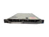 Dell PowerEdge R320 Server #11