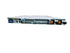 Dell PowerEdge R330 Server #6