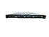 Dell PowerEdge R330 Server #6