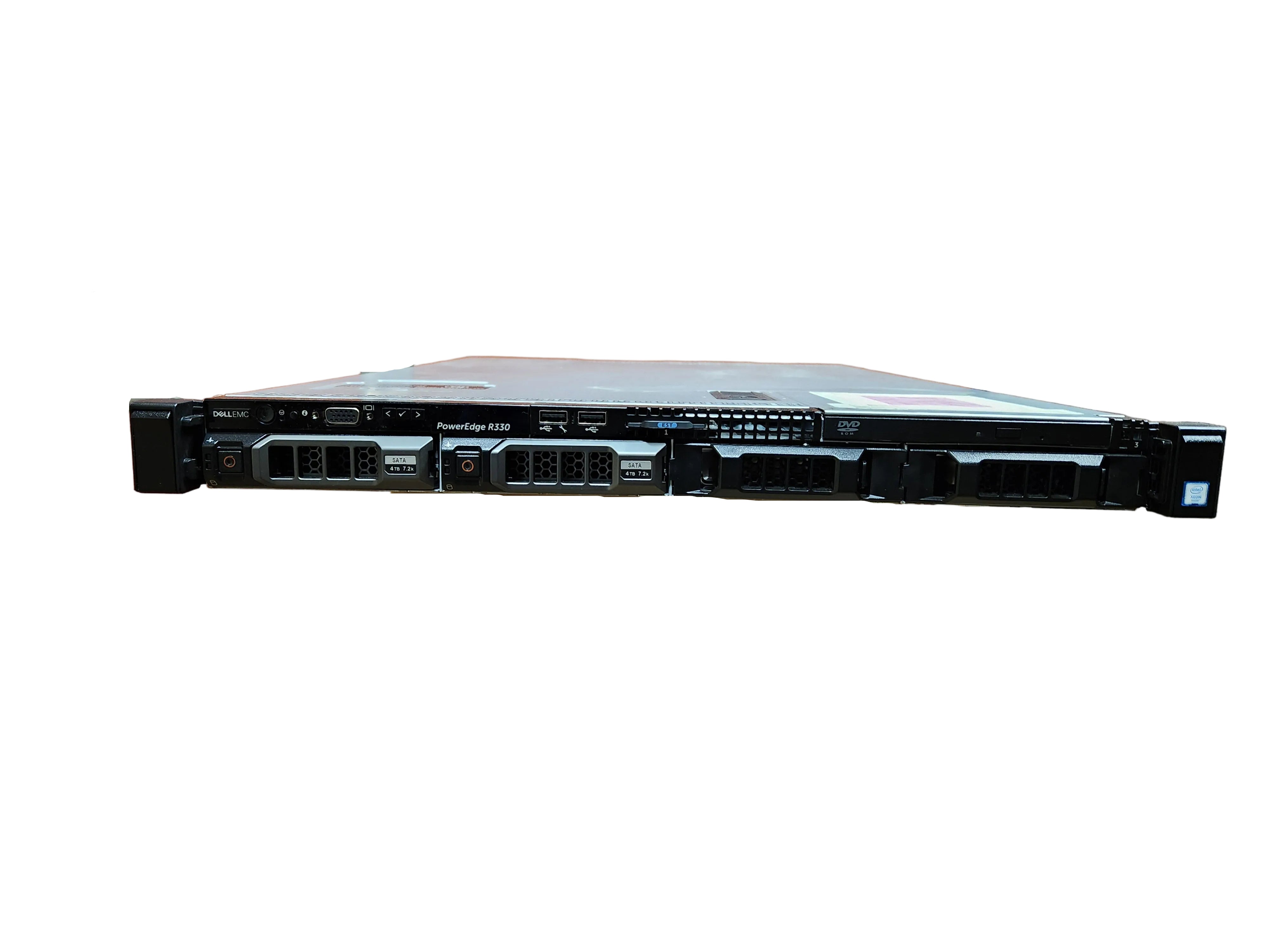Dell PowerEdge R330 Server #7
