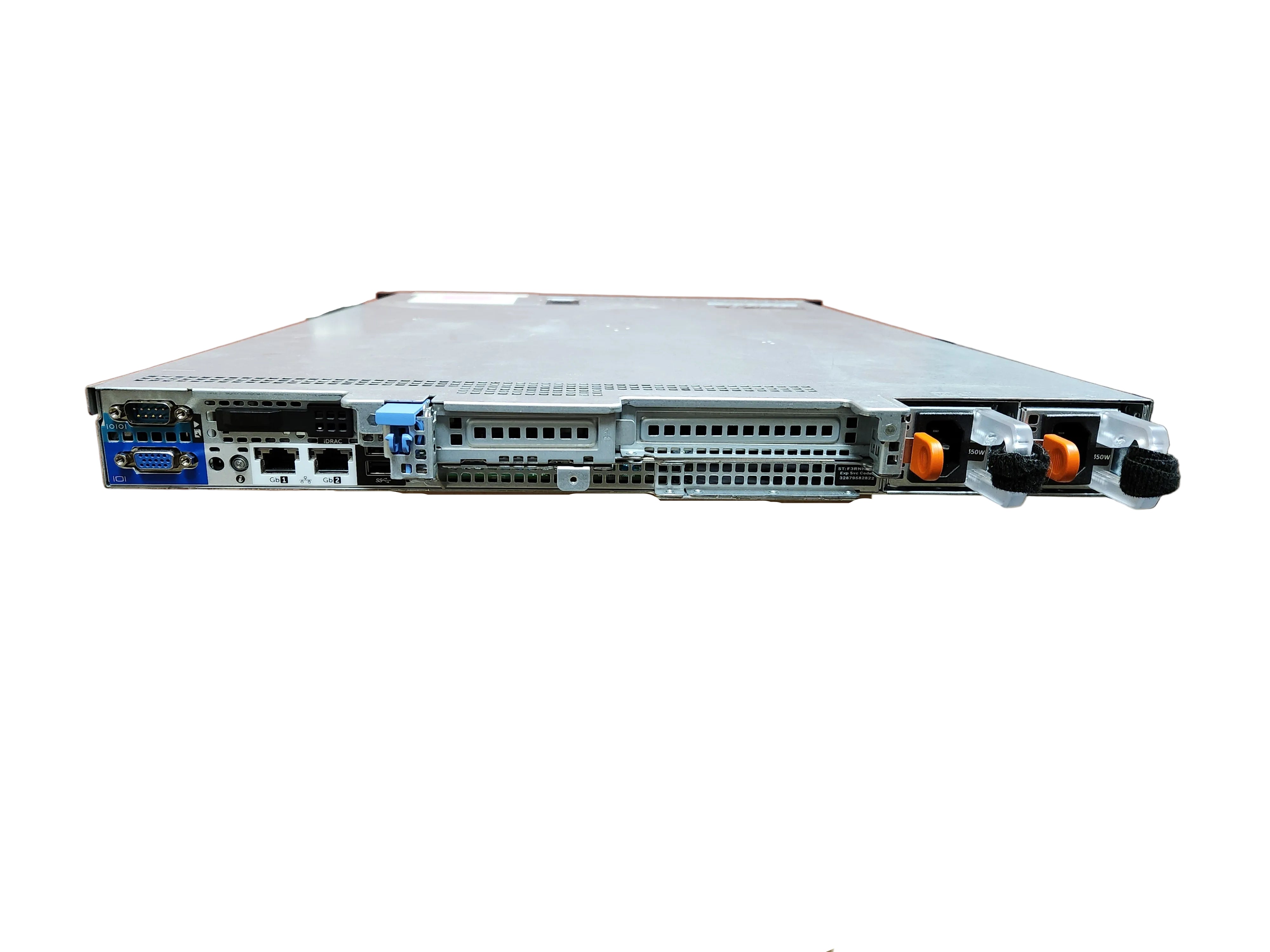 Dell PowerEdge R330 Server #7