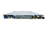 Dell PowerEdge R330 Server #7