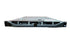 Dell PowerEdge R330 Server #7