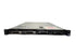 Dell PowerEdge R330 Server #8