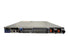 Dell PowerEdge R330 Server #8